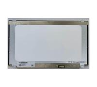 GENTERUN Pannello Display LCD IPS FullHD 60hz da 15,6 Pollici, Compatibile con Acer, for Nitro 5 AN515-52-7244 AN515-52-72MN AN515-52-73U4 AN515-52-74DR(FHD IPS 45NTSC 60hz)