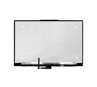 GENTERUN Pannello Display LCD Touch Digitizer da 16,0 Pollici 1920 X 1200, Compatibile con Lenovo for IdeaPad 5 2-in-1 16IRU9 83DU(1920X1200)