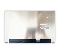 GENTERUN Pannello Schermo LCD IPS da 13,3 Pollici A Matrice Non Touch, Compatibile con Lenovo, for ThinkPad X13 Gen 2 B133UAN01.2, 1920X1200
