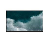 GENTERUN Pannello Touch Screen On-Cell LCD IPS LED da 14,0'' 16:10, Compatibile con Lenovo for ThinkPad T14s Gen 3 21CQ002JUS 1920X1200 40 Pin 60 Hz