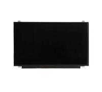 GENTERUN Schermo 15.6" LED NT156FHM-N41 V8.1 Pannello Display LCD Sostitutivo for Notebook A Matrice for Monitor Portatile