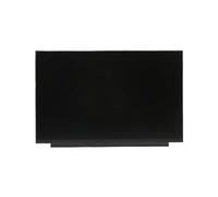 GENTERUN Schermo for Laptop, Compatibile con Lenovo, V330-14 V110-14 V310-14ISK G40-30, Schermo LCD HD FHD da 14 Pollici
