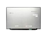 GENTERUN Schermo LCD for Laptop da 16,0'' 3200x2000 Pannello Sostitutivo for Display IPS Matrix MNG007ZA1-1