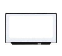 GENTERUN Schermo Sottile for Laptop Da 17,3 Pollici A 30 Pin B173HAN04.B FHD 1920x1080 Display IPS 45% NTSC 60HZ Pannello A Matrice for La Riparazione Del Laptop