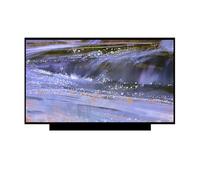 GENTERUN Sostituzione dello Schermo, Compatibile for Acer, for Nitro 5 AN515-57-74TT, Pannello Display for Laptop LCD LED FHD 1080P da 15,6" 60 Hz(FHD IPS 45NTSC 60hz)