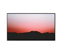 GENTERUN Sostituzione Matrice Pannello Schermo LCD FHD IPS da 14'', Compatibile for ASUS, Serie E410M E410MA E410K E410KA, 1920X1080 30 Pin 60 Hz(FHD IPS 45NTSC)
