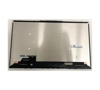 GENTERUN Touch Digitizer da 14,0" FHD / 4K UHD 3840X2160 LED LCD con Pannello Display A Cornice, Compatibile con Lenovo for Yoga 9 14ITL5 82BG(FHD 1920x1080)