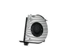 GENTERUN Ventola di Raffreddamento HP551005H-02, Compatibile con Bi-Sonic for 4113 5301 9315 KC500-P 4315 9115 4213 for HP551005H-02, 28G255100-10 Uso Sostitutivo
