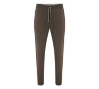 Genti - Raye Sweatpants - - Trousers - Uomo - Marrone - S