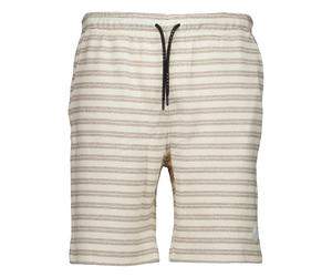 Genti - Shorts - - Swimwear - Uomo - Beige - L