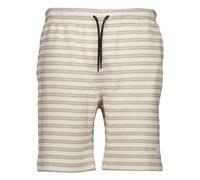 Genti - Shorts - - Swimwear - Uomo - Beige - XL