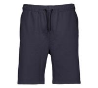 Genti - Sky Be Shorts - - Shorts - Uomo - Grigio - S
