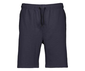 Genti - Sky Be Shorts - - Shorts - Uomo - Grigio - S