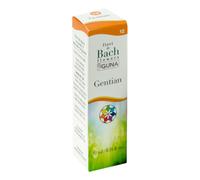 Guna GENTIAN GUNA GOCCE 10 ML