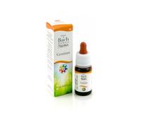 Gentian Guna Gocce 10 Ml