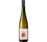 Gentil 2025 - Sophie Schaal Alsace