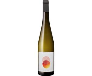 Gentil 2025 - Sophie Schaal Alsace