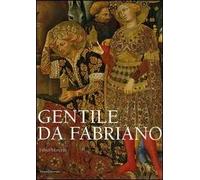 Gentile da Fabriano