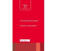 Gentile e la metafisica