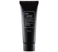 Gentile, Klairs Crema idratante blu notte - 60 ml