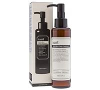 Gentile, Klairs Gentle Black Deep Cleansing Oil - 150 ml
