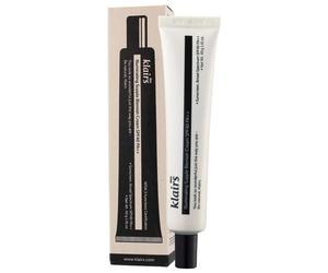 Gentile, Klairs Illuminating Supple Blemish BB Cream con SPF40 P 40 ml