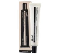 Gentile, Klairs Illuminating Supple Blemish BB Cream con SPF40 P 40 ml