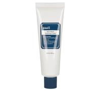 Gentile, Klairs Rich Moist Crema idratante lenitiva con Ceramidi, 80 ml