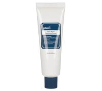 Gentile, Klairs Rich Moist Soothing Cream - 80 ml