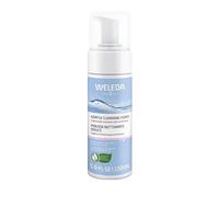 Gentile Schiuma Detergente 5 Oz Di Weleda