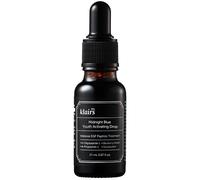 Gentile, siero antietà Klairs Midnight Blue - 20 ml