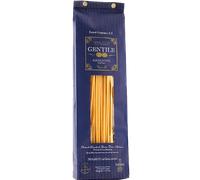 Gentile Spaghetti 8 Minuti Pasta di Gragnano 500g NV