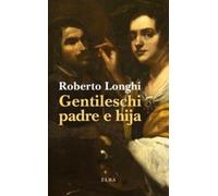 Gentileschi padre e hija