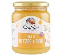 Gentilini Miele Millefiori - 500 gr