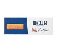 Gentilini Novellini - 250 gr