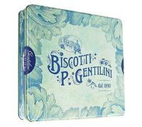 Gentilini Novellini e Osvego 2 x 250 g