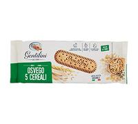 Gentilini Osvego ai 5 Cereali - 250 gr