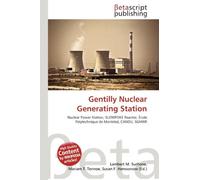 Gentilly Nuclear Generating Station: Nuclear Power Station, SLOWPOKE Reactor, École Polytechnique de Montréal, CANDU, SGHWR