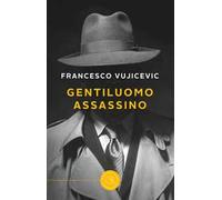 Gentiluomo assassino