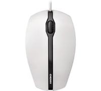 CHERRY GENTIX mouse USB tipo A Ottico 1000 DPI Ambidestro