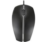 Cherry Mouse Gentix Silent One Size Black