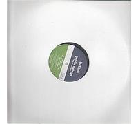 GENTLE BEINGS / D'YOU KNOW WHAT?