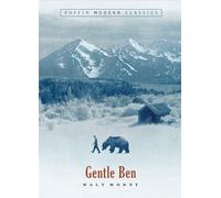 Gentle Ben