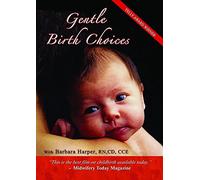 Gentle Birth Choices