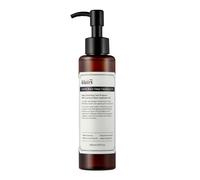 Gentle Black Deep Cleansing Oil 150 g