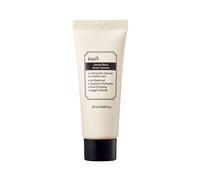 Dear, Klairs - Espuma limpiadora Gentle Black Mini