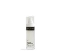 Gentle Clarifying Enzyme Peel, 50 ml