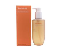 Gentle Cleansing Foam by Sulwhasoo for Women - 6,76 oz Cleanser