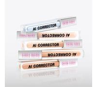 Gentle Colors - AI Corrector Deep Peach