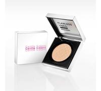 Gentle Colors - AI Cushion Glow SPF50+ P 01 Ivory